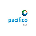 Pacfico EPS